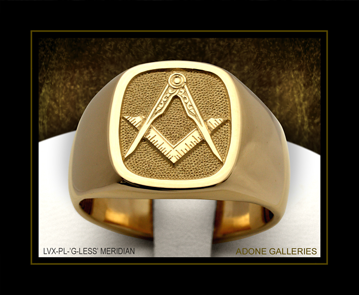 Freemason