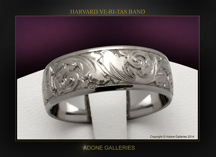 signet ring