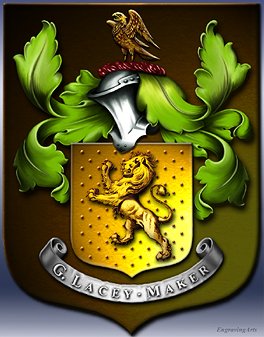 coat of arms