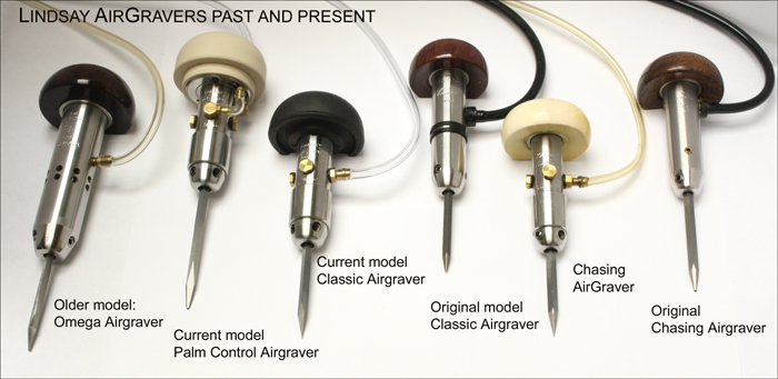 Click to visit AirGraver.Com