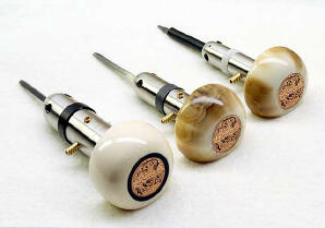 finest engraving artists