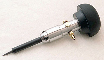 engraver, artists tools