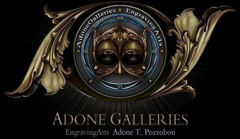 Click to Enter - Adone Galleries