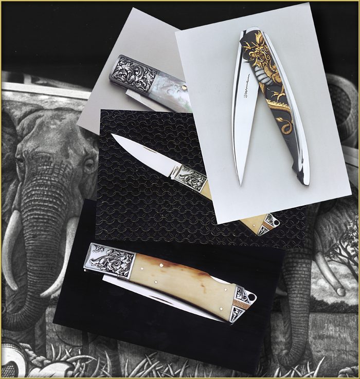 engravers photograpy