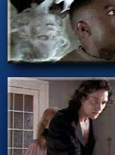 Dec. 24 2000 release
