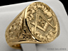 freemason jewelry