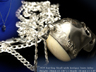 Templar skull