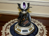 luxury gifts