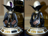 decorative display