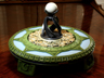 unifying artwork