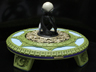 tabletop religious art