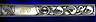 Trigger guard