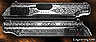 Walther PPK leafy English scroll