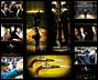Film Clips