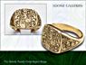 crest rings