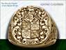 crest signet ring