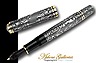 collector art pen