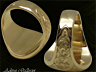 ring engraving