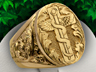 signet engraver