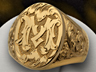 custom engraver