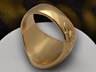 custom engraver