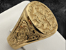 ring engraver