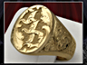 custom engraver