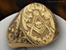 custom engraver