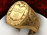 custom engraver