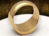 custom rings