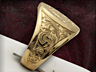 ring engravings