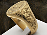 ring engraver