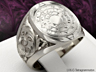 solomon's seal ring
