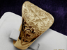 ring engraving