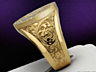 Royal engravers