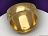 ring engravings