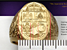 custom signet