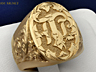 Royal engravers