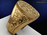 ring engravings
