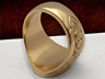 custom engraver