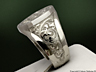 haute signet