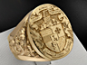 ring engraving