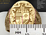 ring engraving