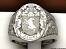 classic rings ring