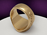 Luxury engravings