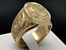 fine signet rings