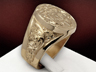 hand engraving