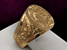 engraving rings