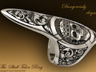 ring engraving