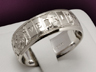 Ring Harvard VE-RI_TAS 